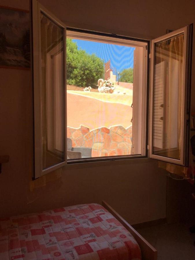 Case Vacanze Tavolara Olbia Kültér fotó